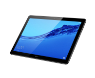 Huawei MediaPad T5 10 LTE Kirin659/2GB/16GB/8.0 czarny - 437302 - zdjęcie 2